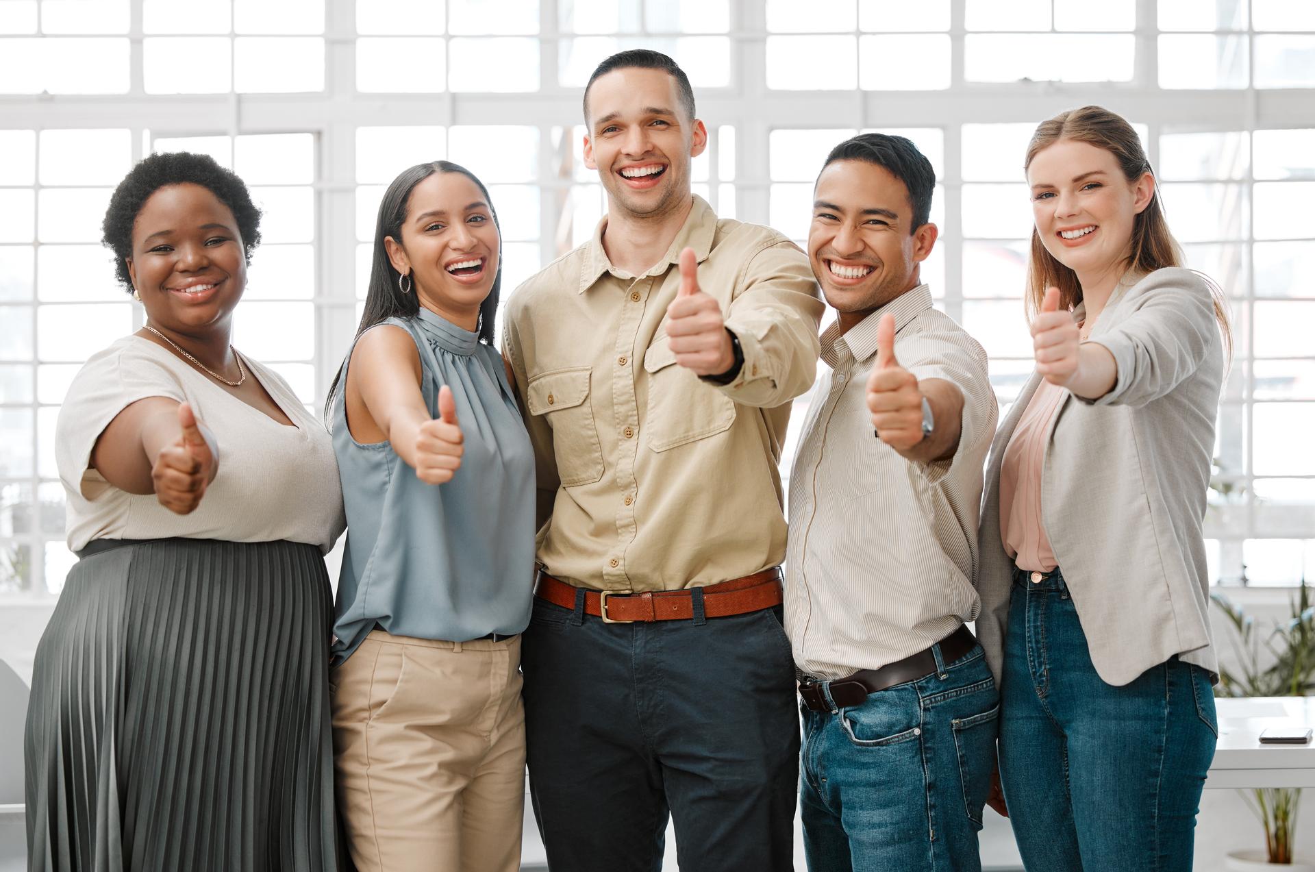 Uplift Education - Talent Recruiter
