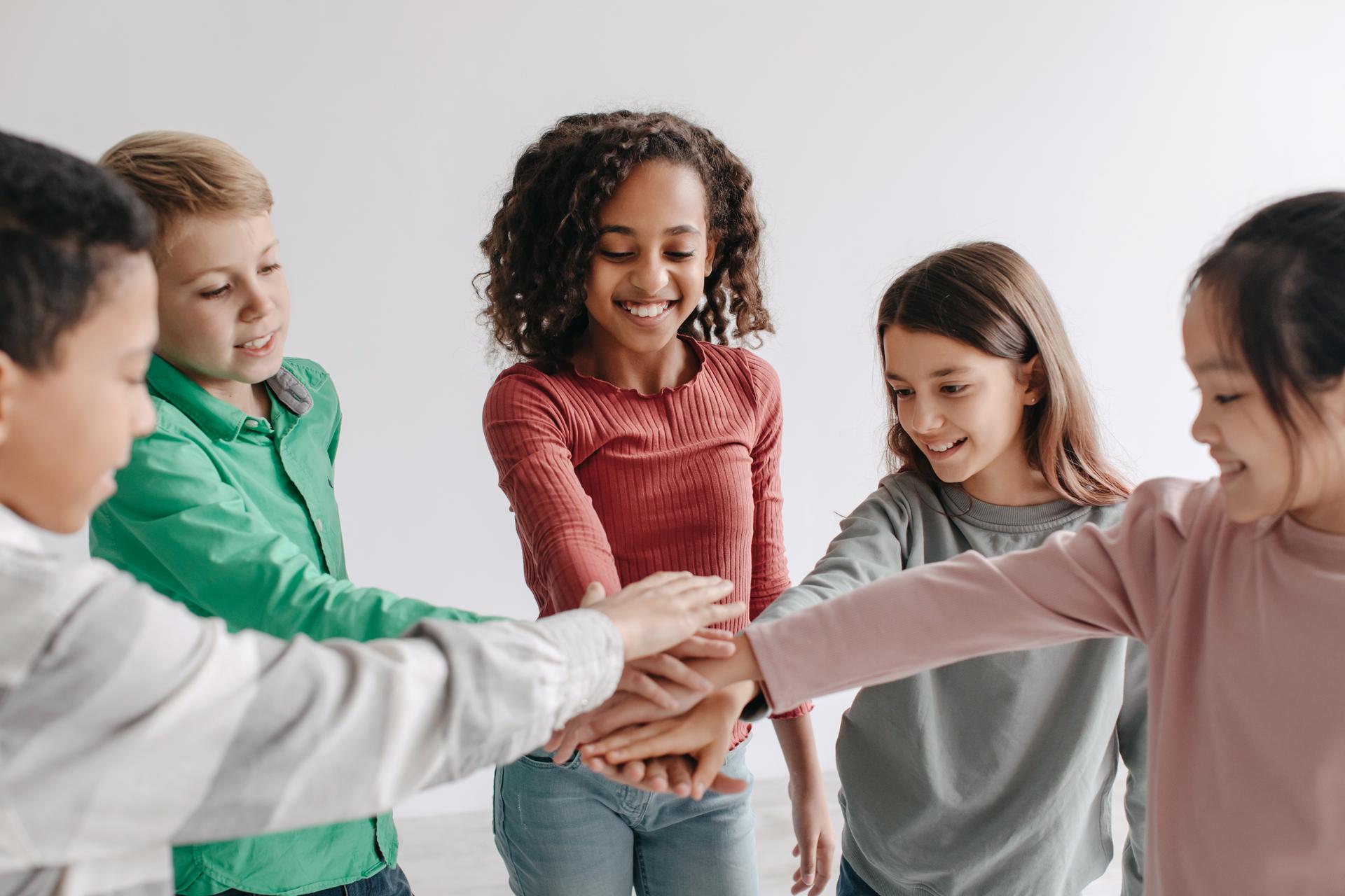 Uplift Education - Talent Recruiter