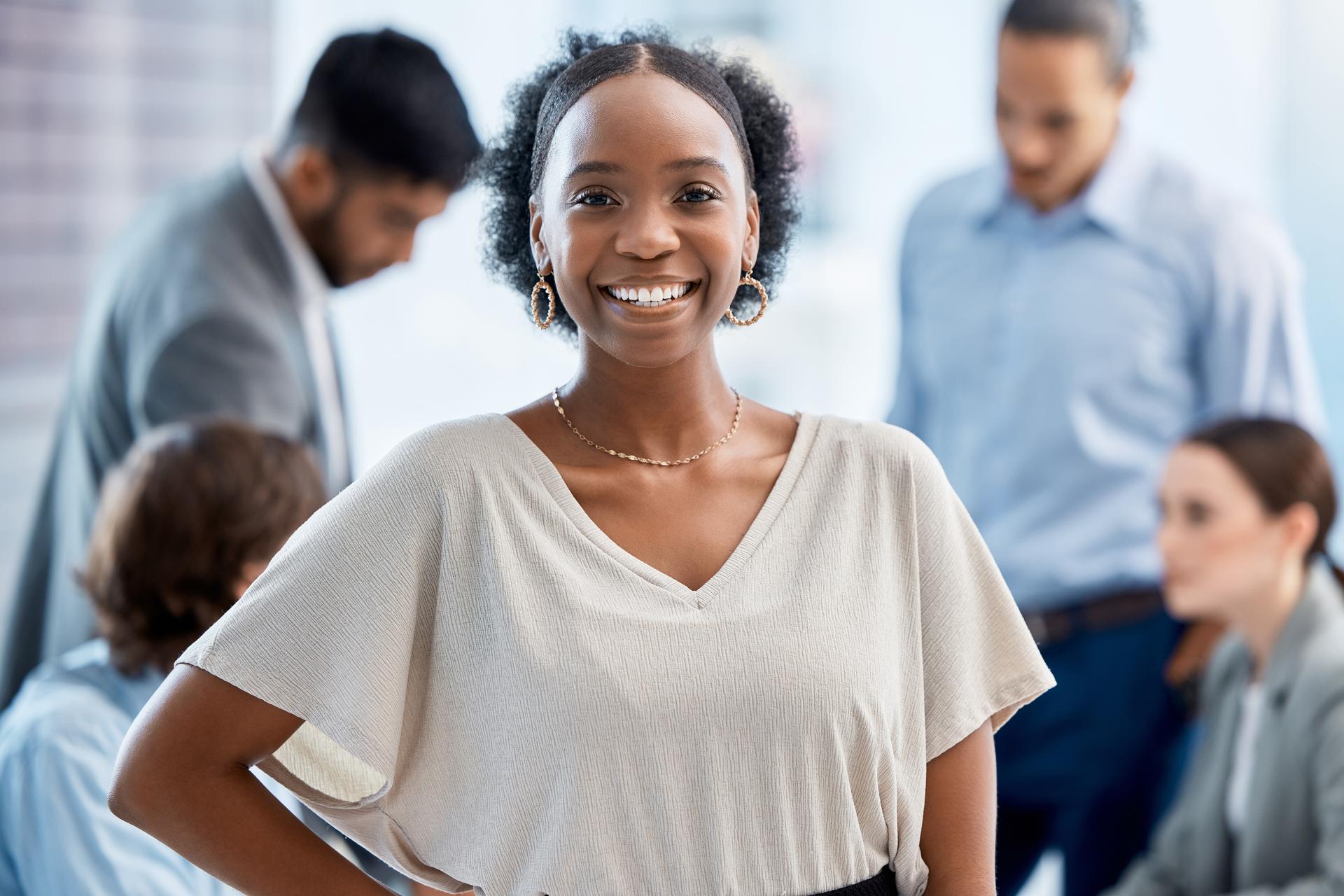Uplift Education - Talent Recruiter
