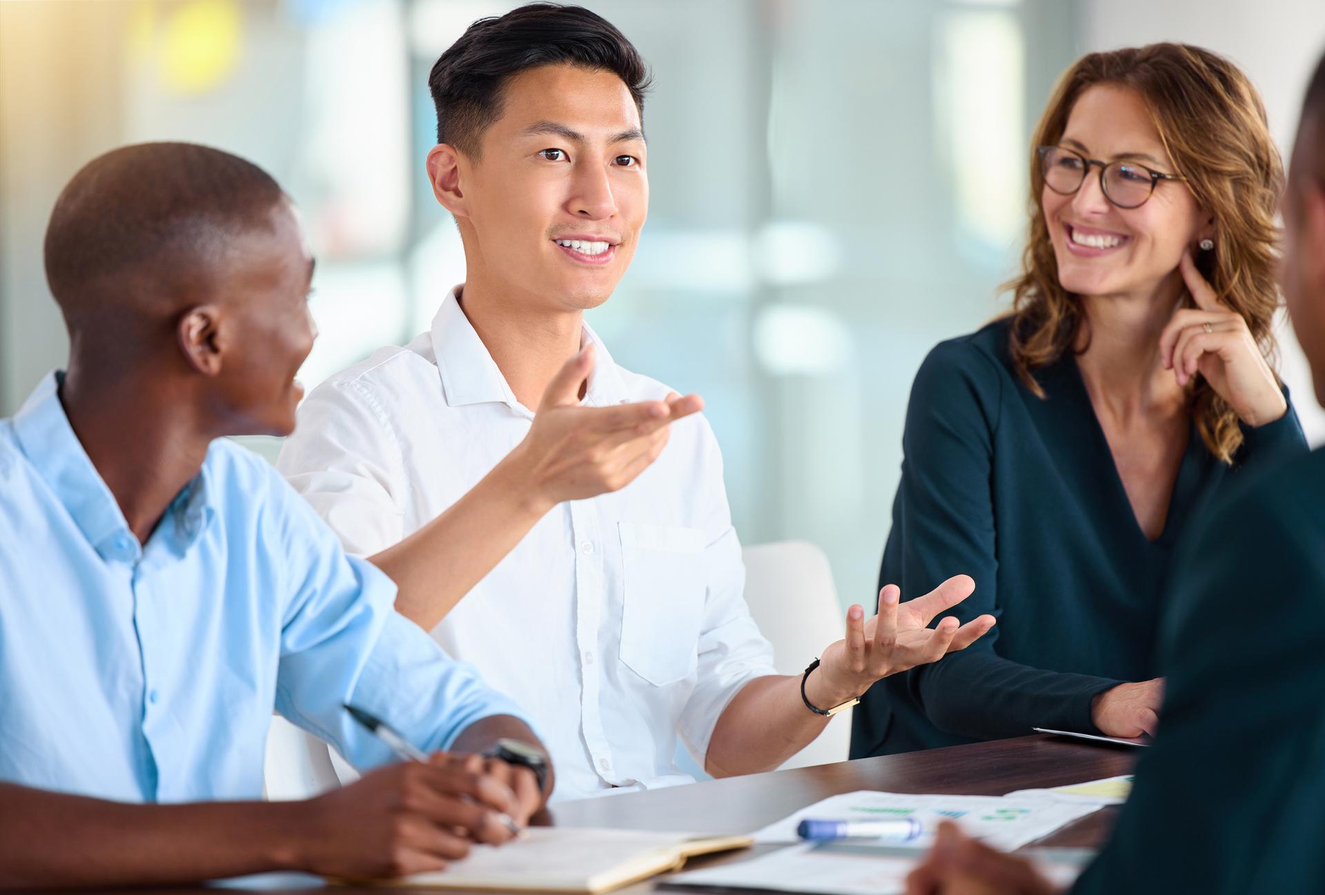Uplift Education - Talent Recruiter