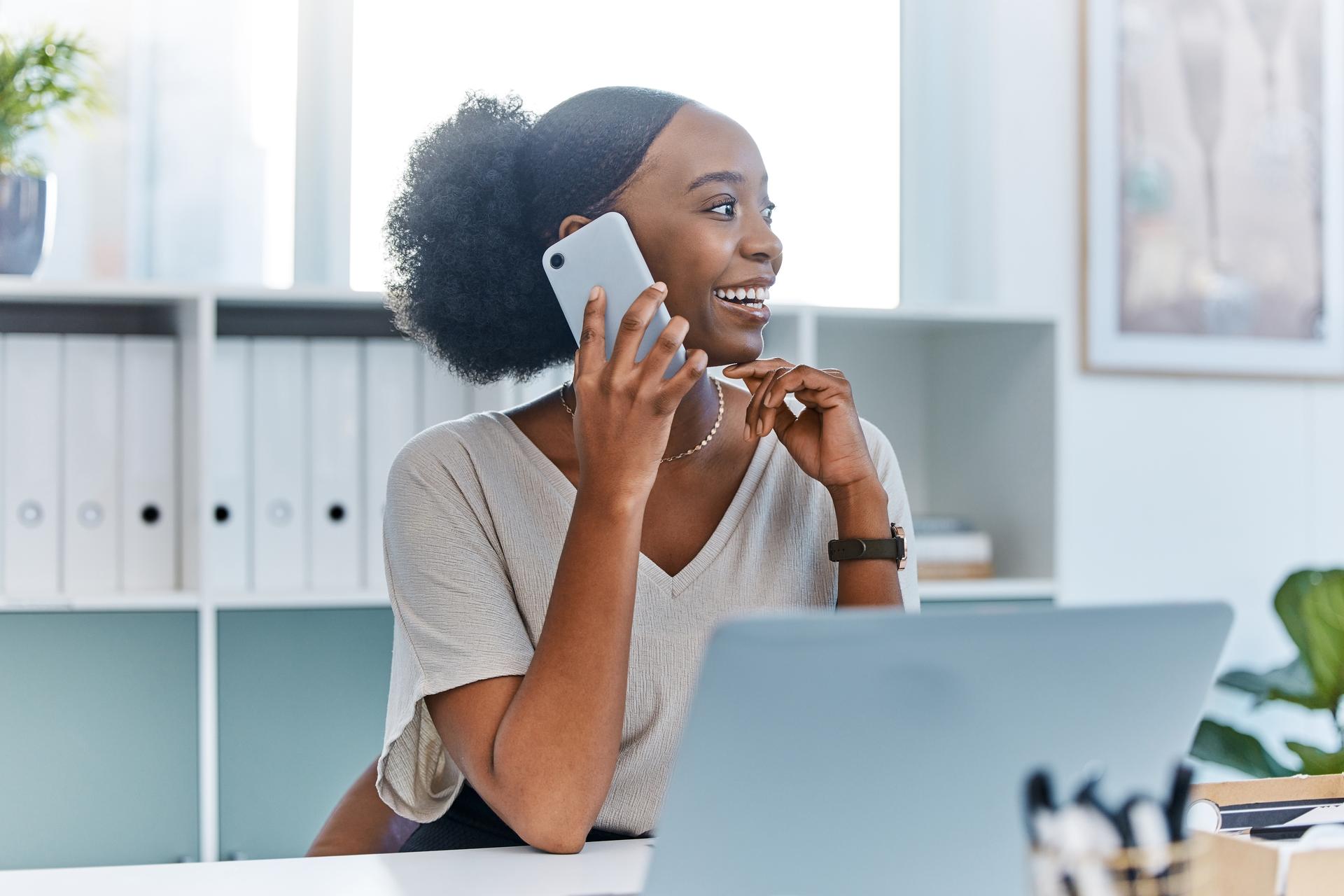 Uplift Education - Talent Recruiter