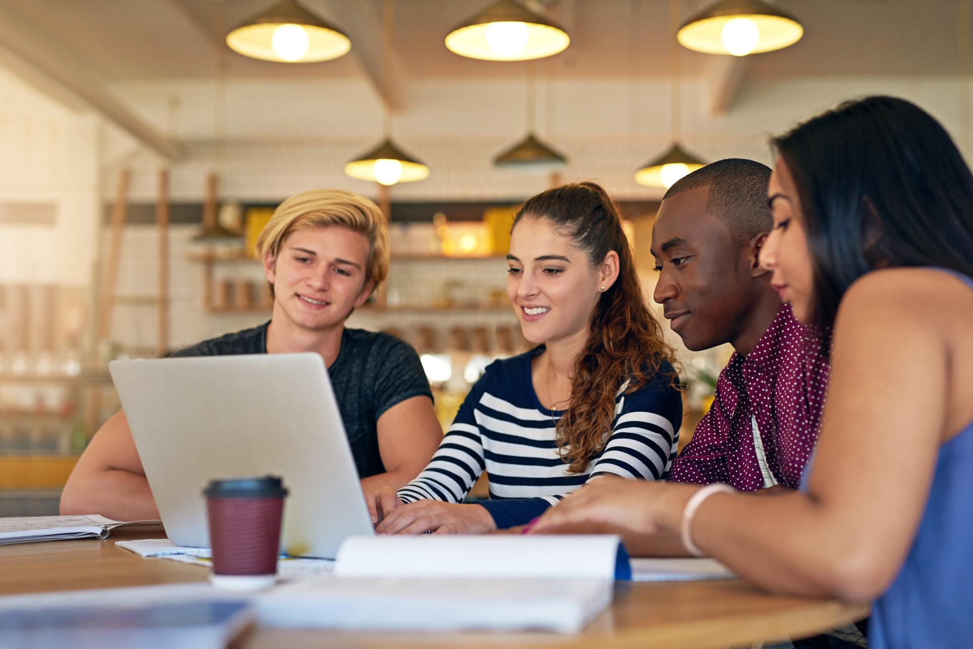 Uplift Education - Talent Recruiter