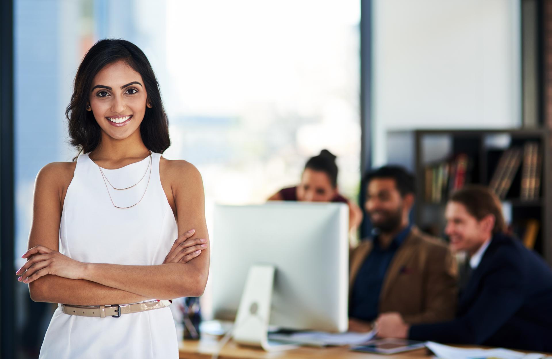 Uplift Education - Talent Recruiter