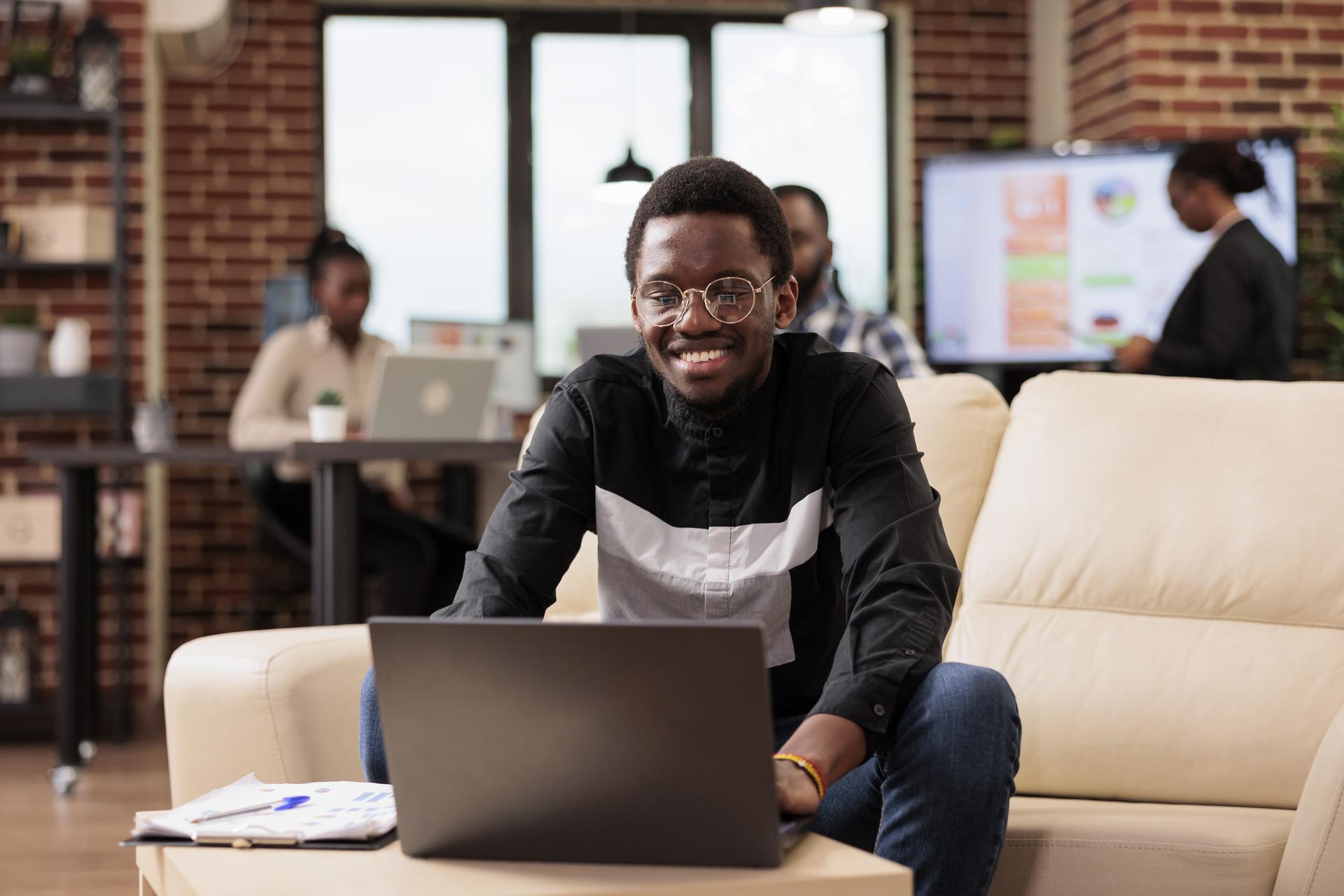 Uplift Education - Talent Recruiter