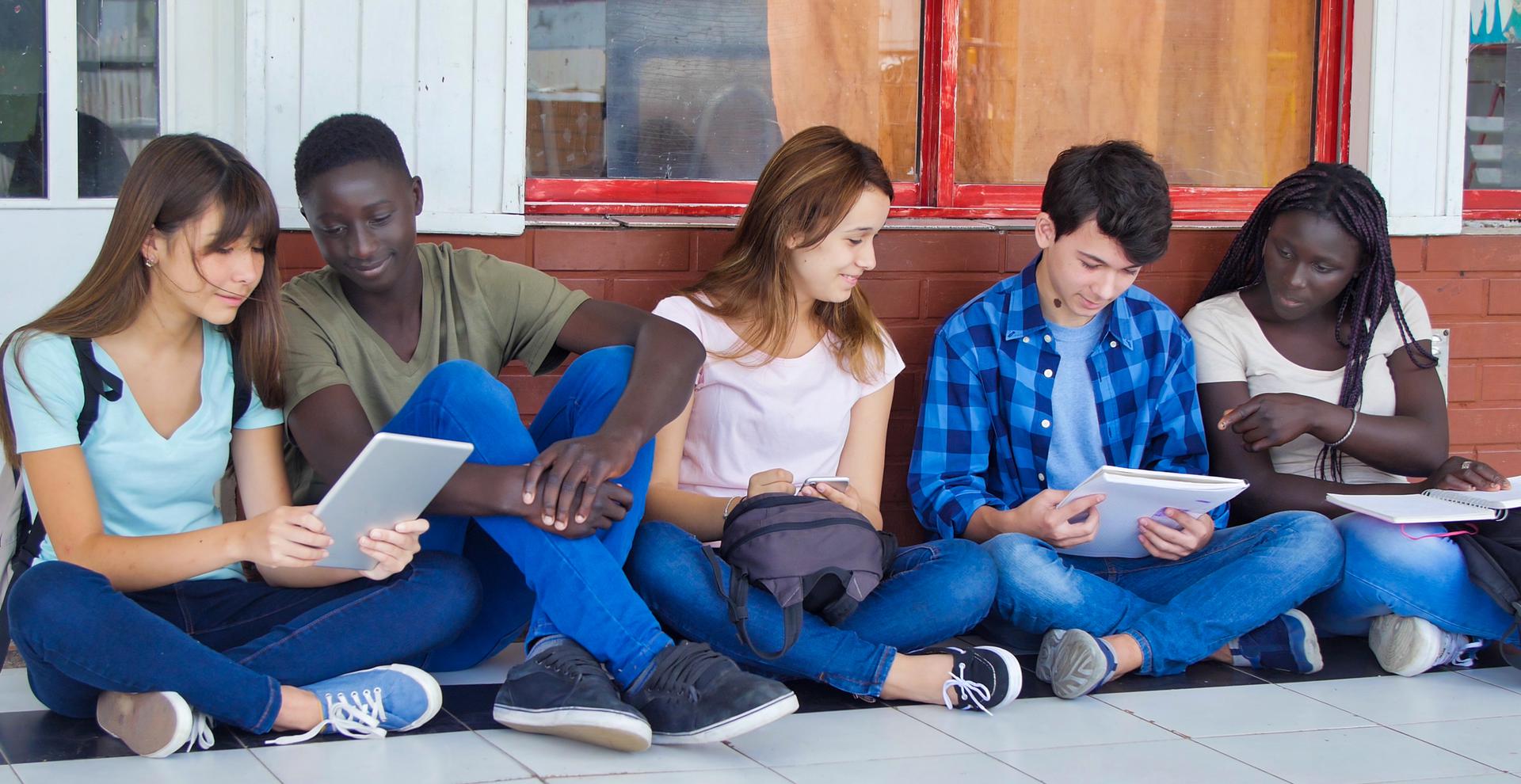 Uplift Education - Talent Recruiter
