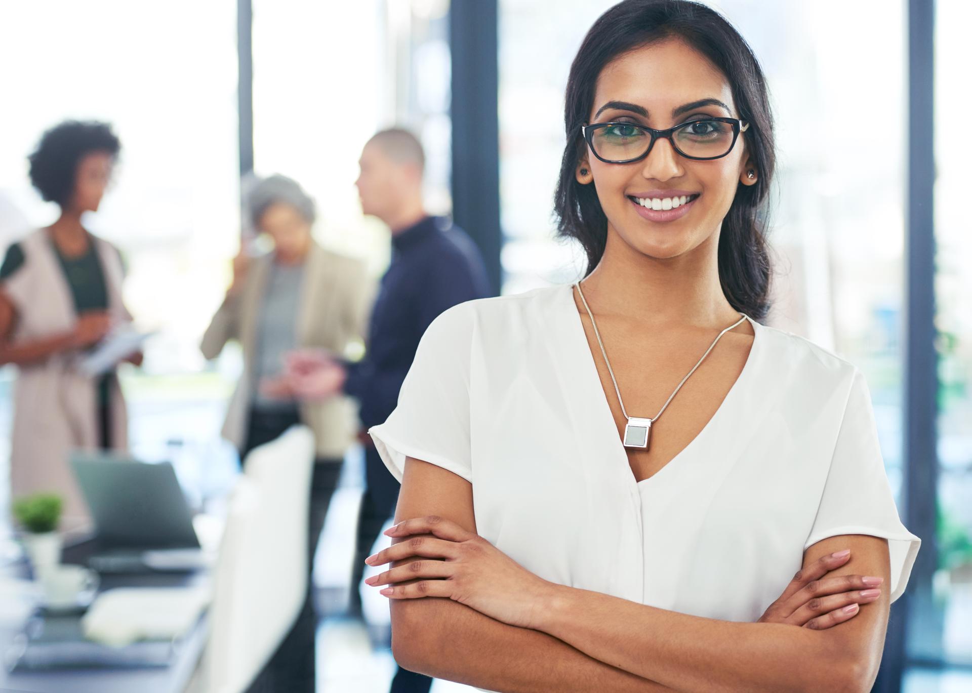 Uplift Education - Talent Recruiter