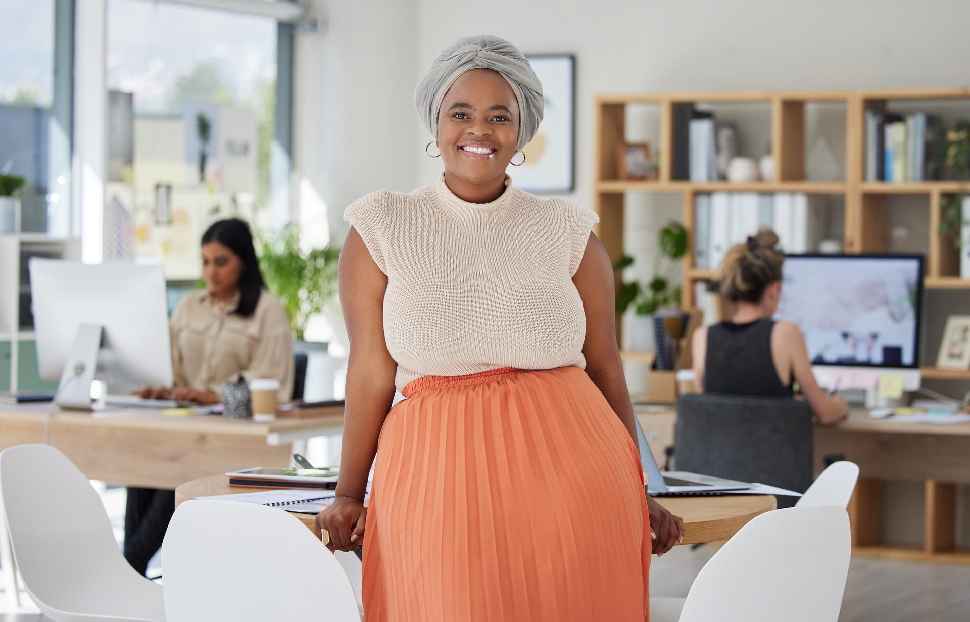 Uplift Education - Talent Recruiter