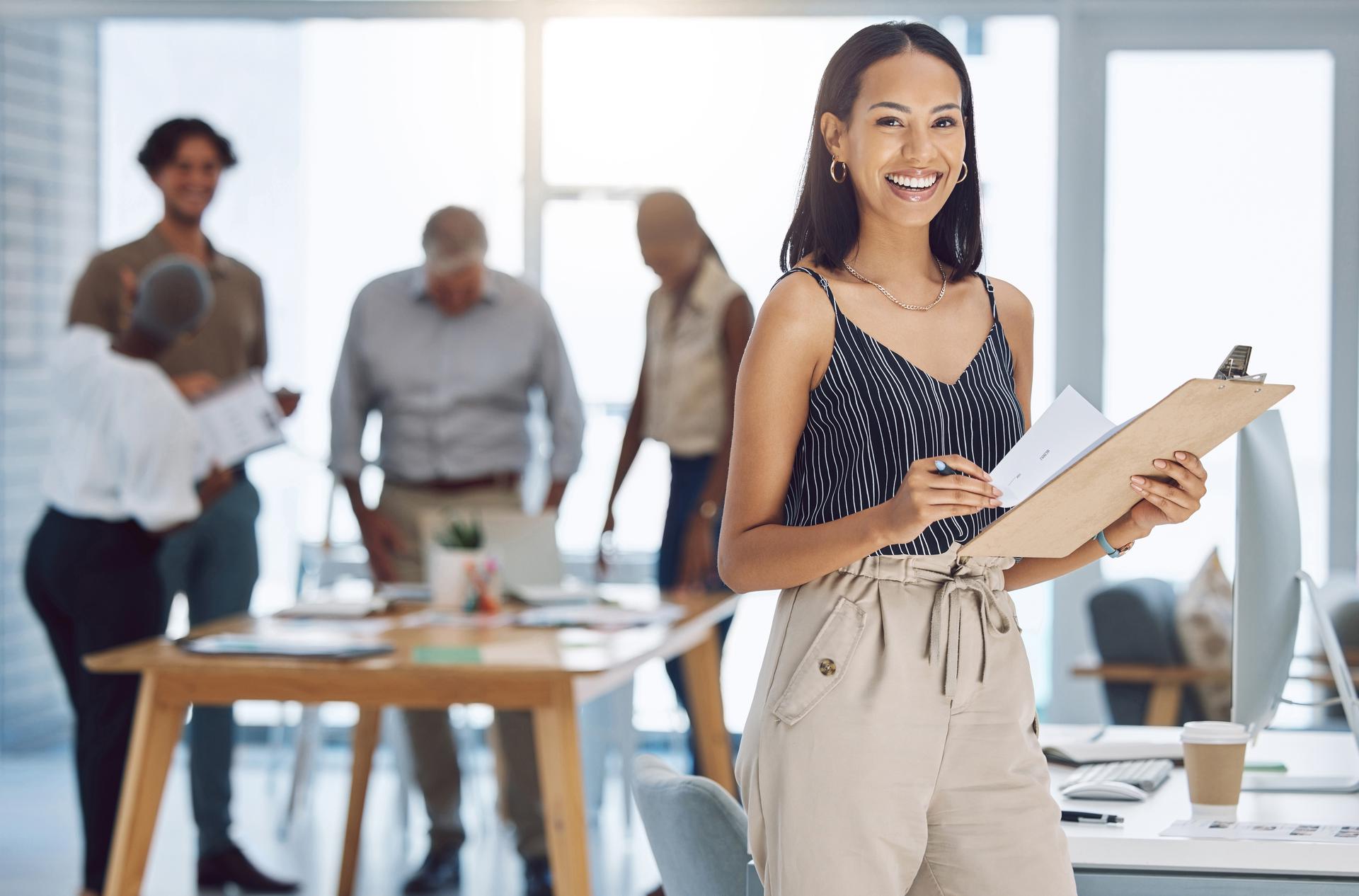 Uplift Education - Talent Recruiter