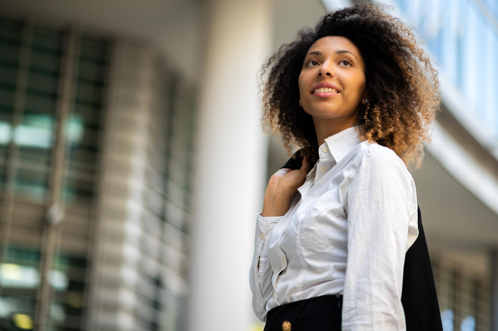 Uplift Education - Talent Recruiter