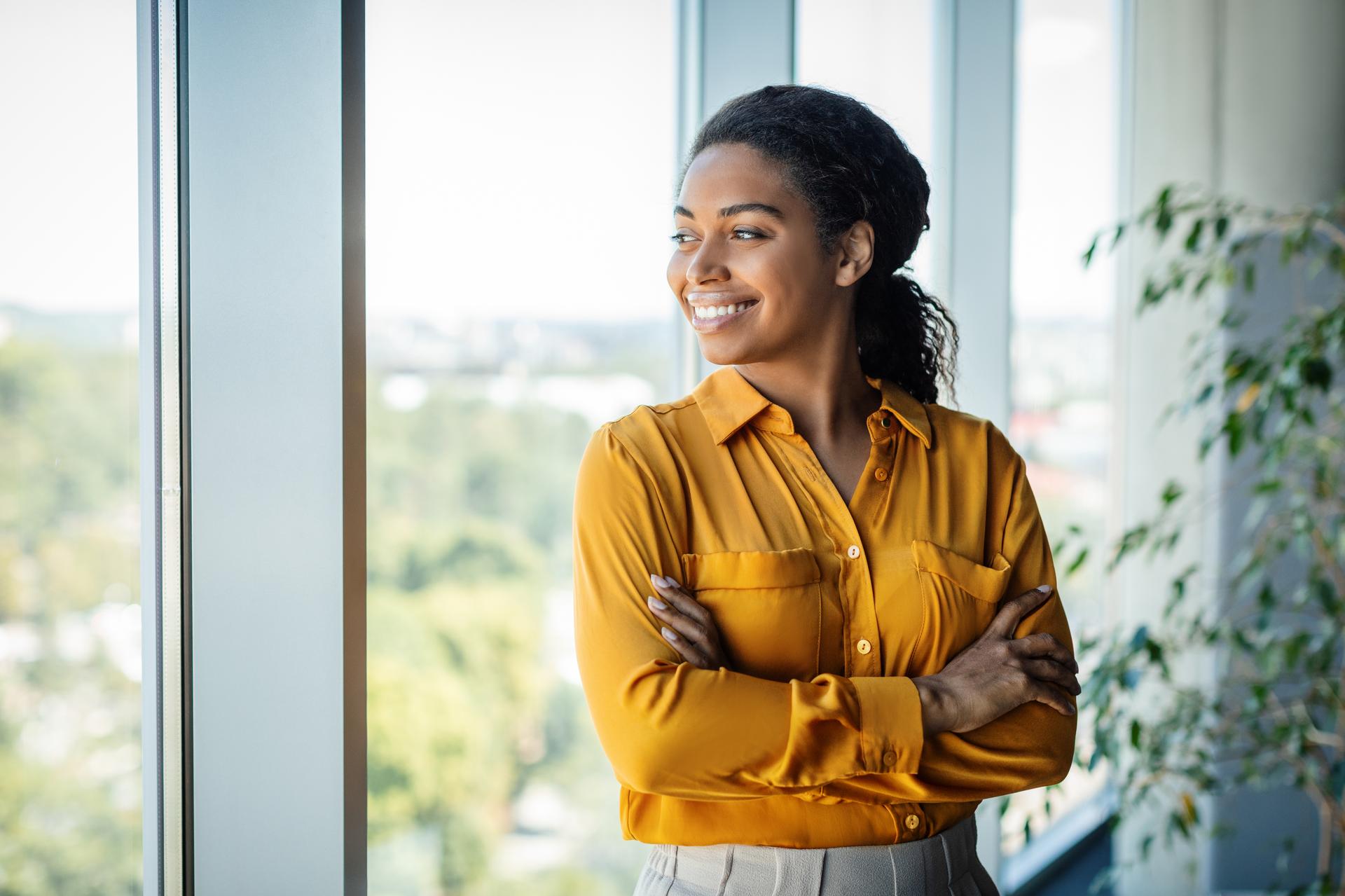 Uplift Education - Talent Recruiter