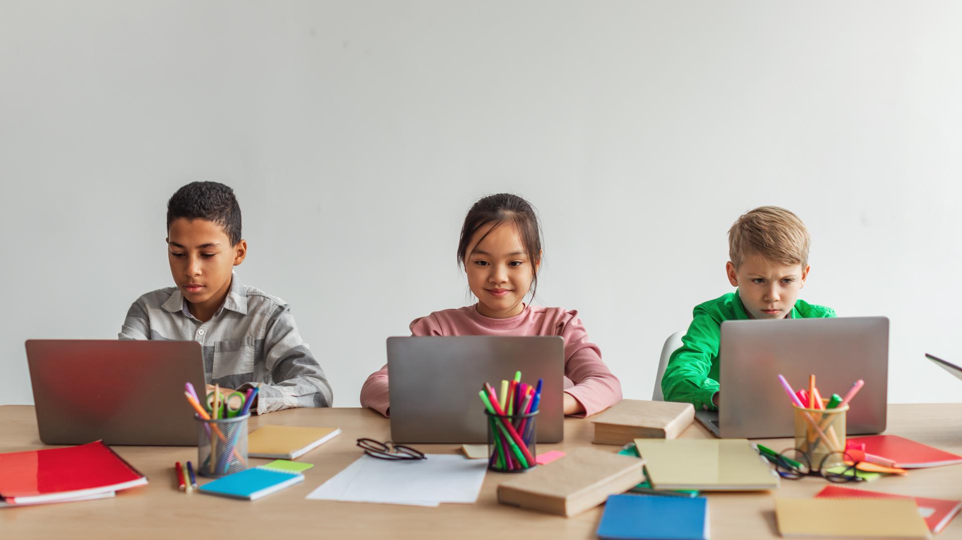 Uplift Education - Talent Recruiter
