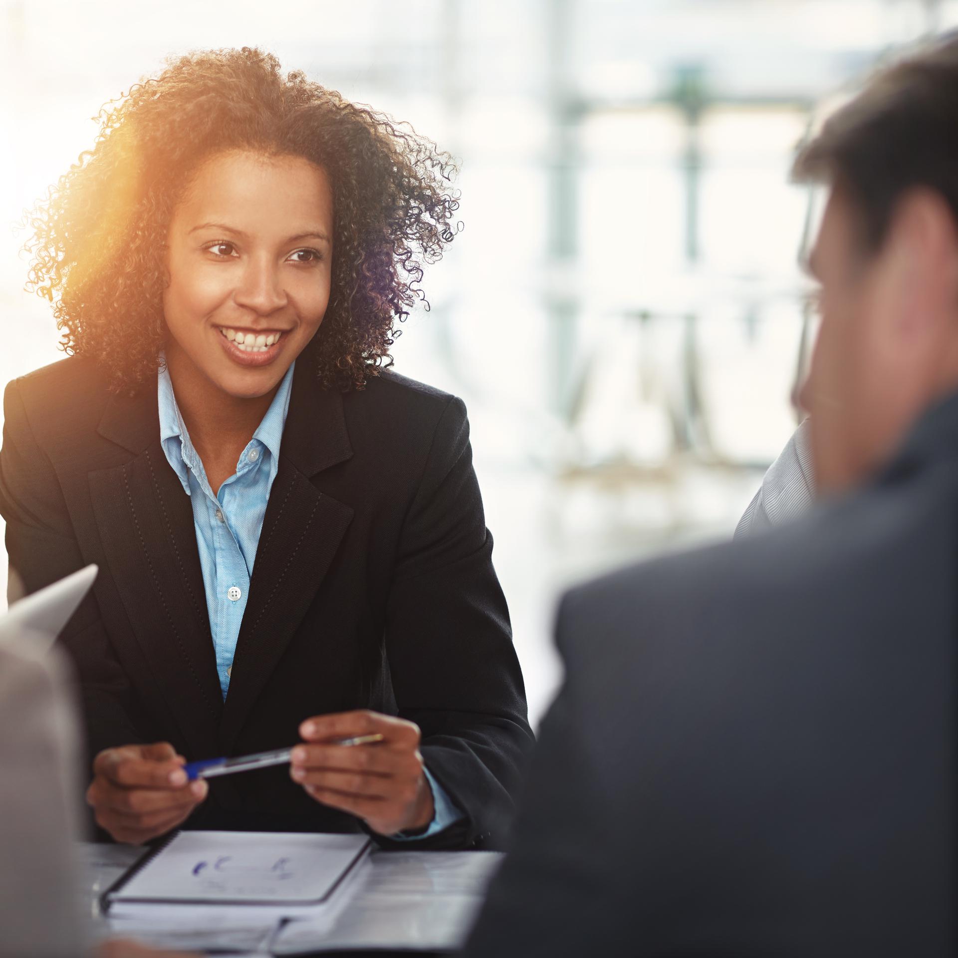 Uplift Education - Talent Recruiter