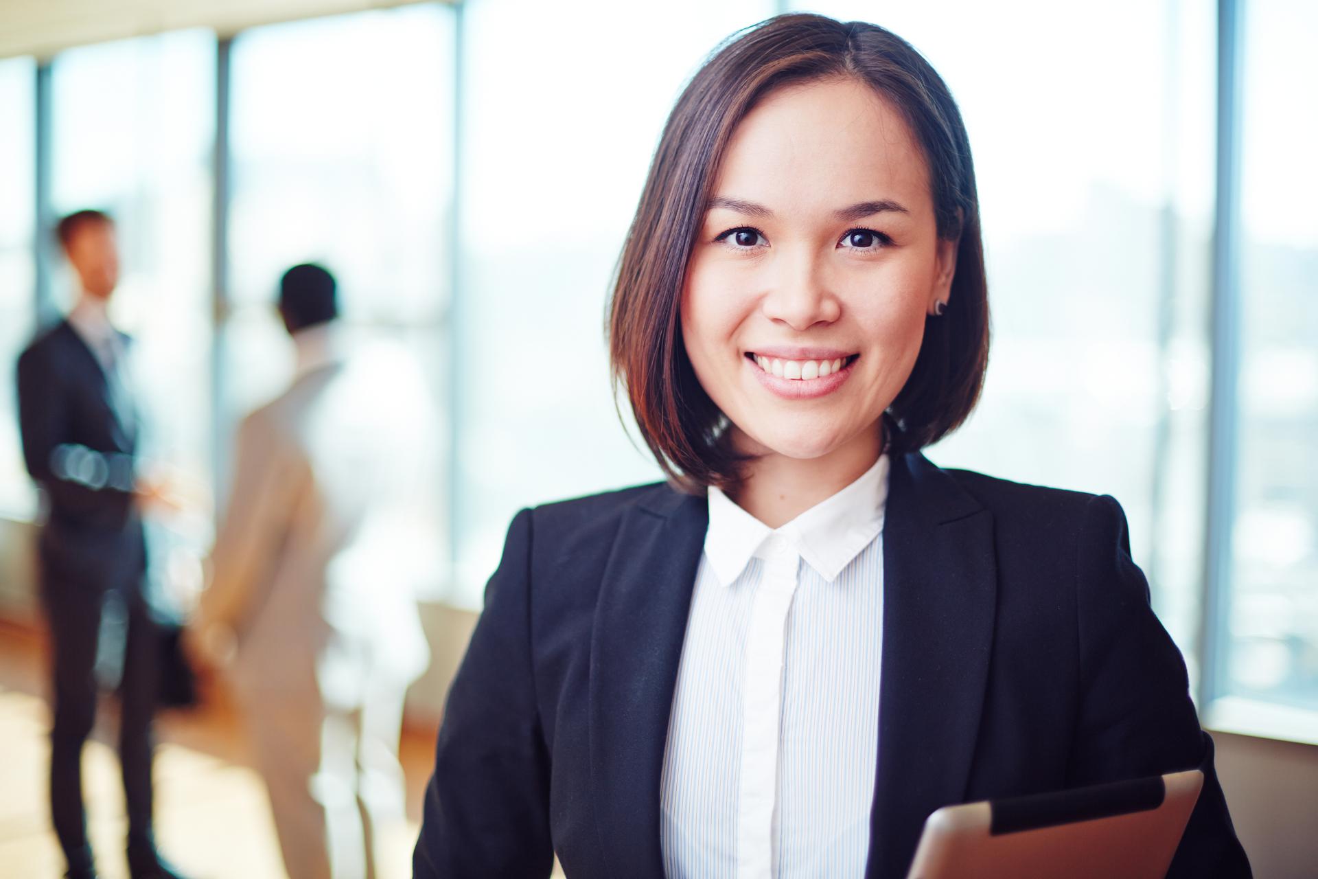 Uplift Education - Talent Recruiter