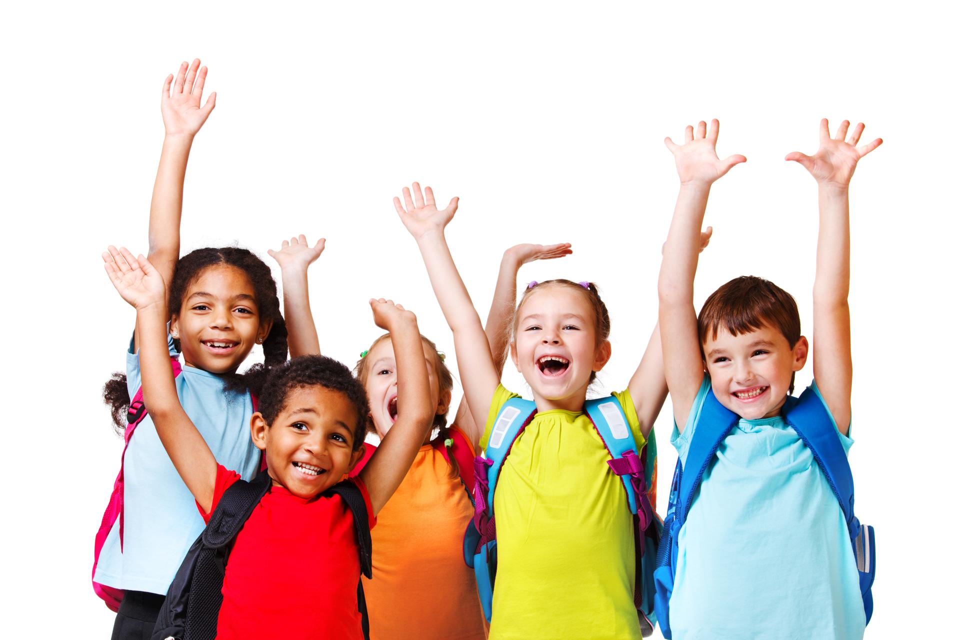Uplift Education - Talent Recruiter