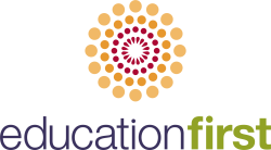 Uplift Education - Talent Recruiter