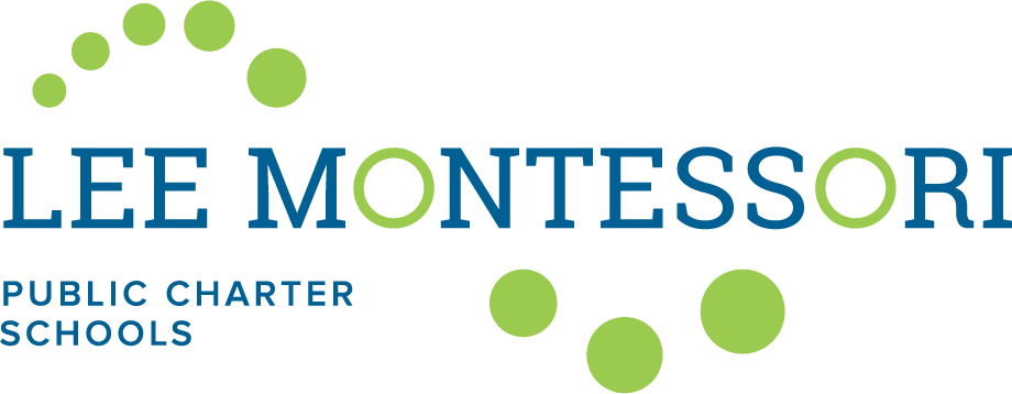 Lee Montessori - Director of Operations (Managing)