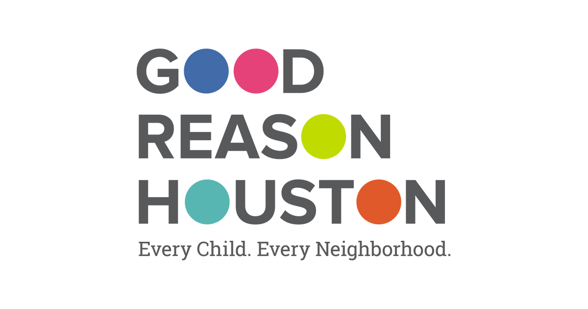 Good Reason Houston District Support Manager