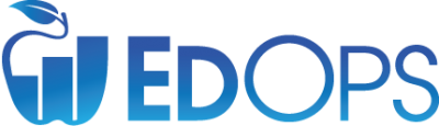 TEACH ED Featured Jobs