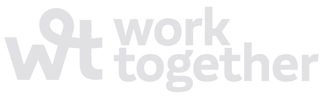 WorkMonger Logo