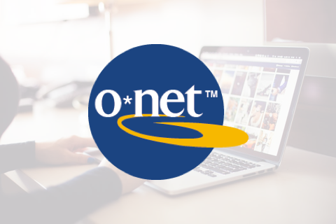 WorkMonger Team Recommendation: O*Net Career Quiz