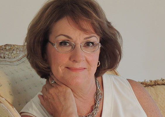 ellen cheever, CMKBD, ASID, CAPS, CLIPP,
