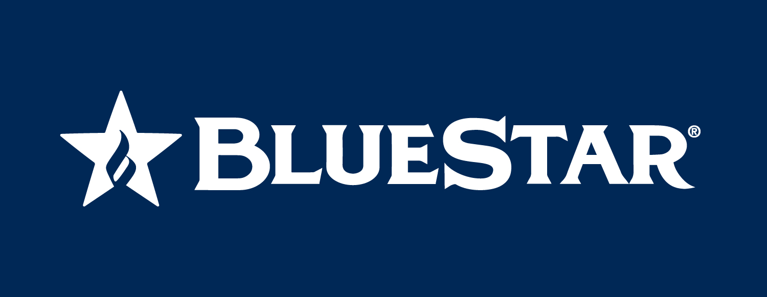 BlueStar