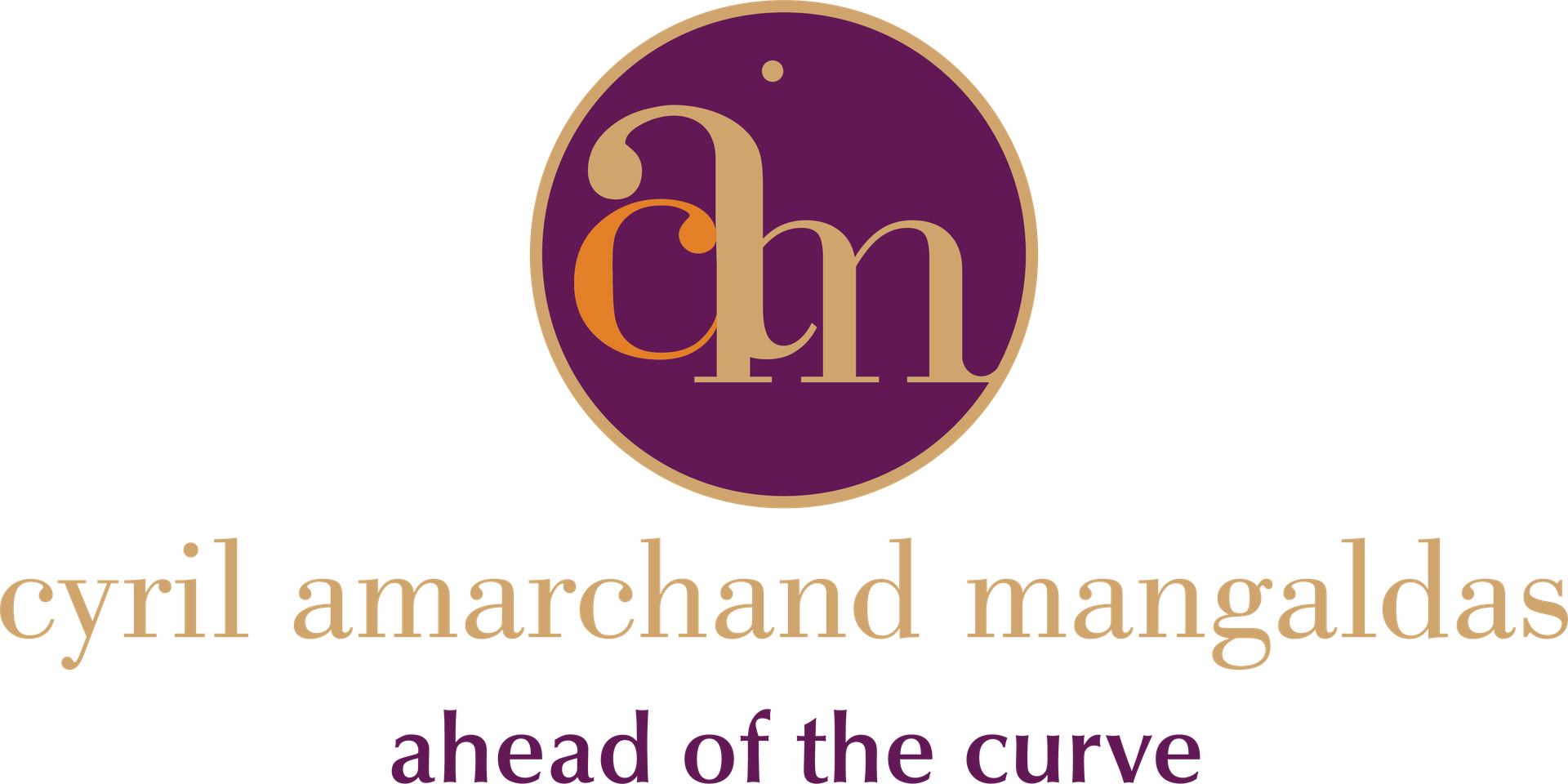 CAM Logo