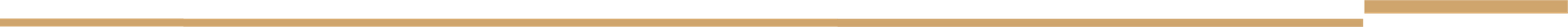 Divider