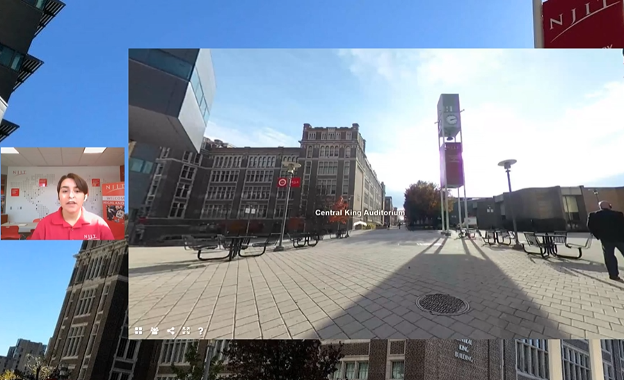 Alternate text Alternate text