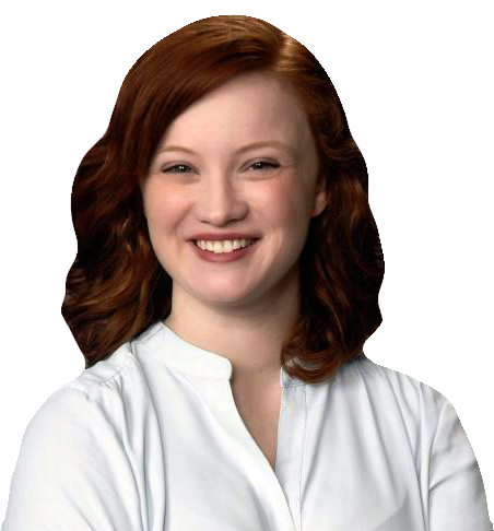 Alternate text Alternate text