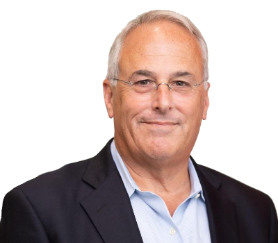 Alternate text Alternate text