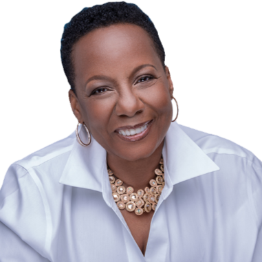 Alternate text Alternate text