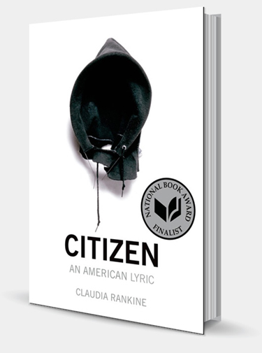 citizen poetry book citizen poetry book