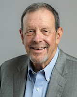 Bob Graul