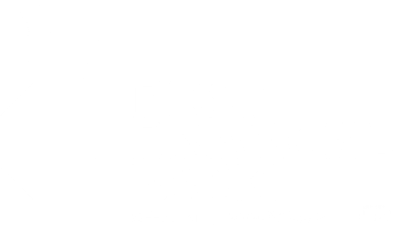 First Financial Bank