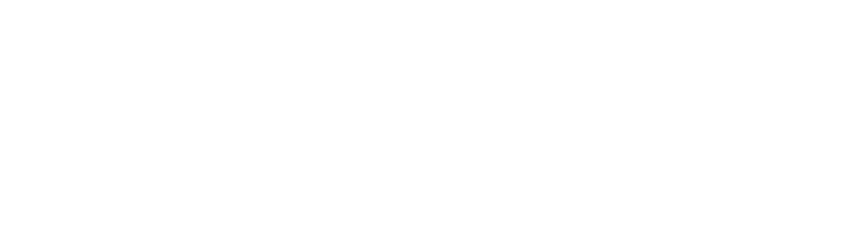 Independent Pharmacy Cooperative (IPC)
