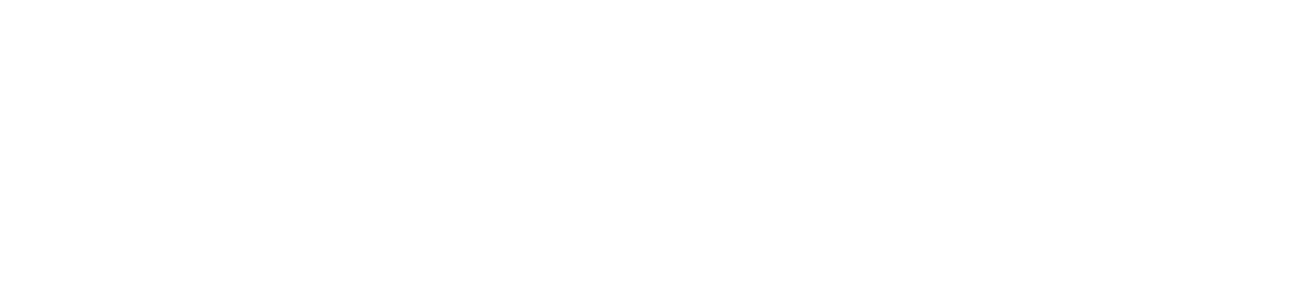 Independent Rx