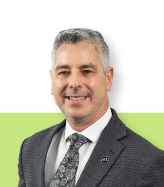 Mark Filosi