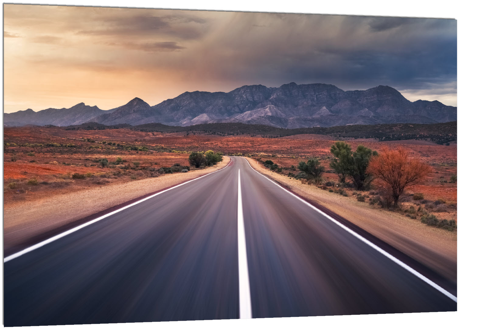The Pharmacy Ownership Journey Webinar