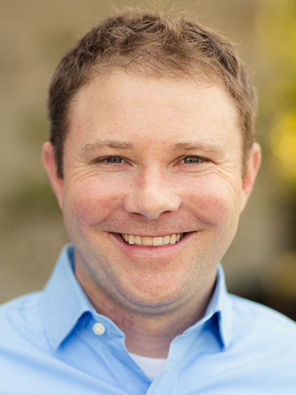 Owen BonDurant