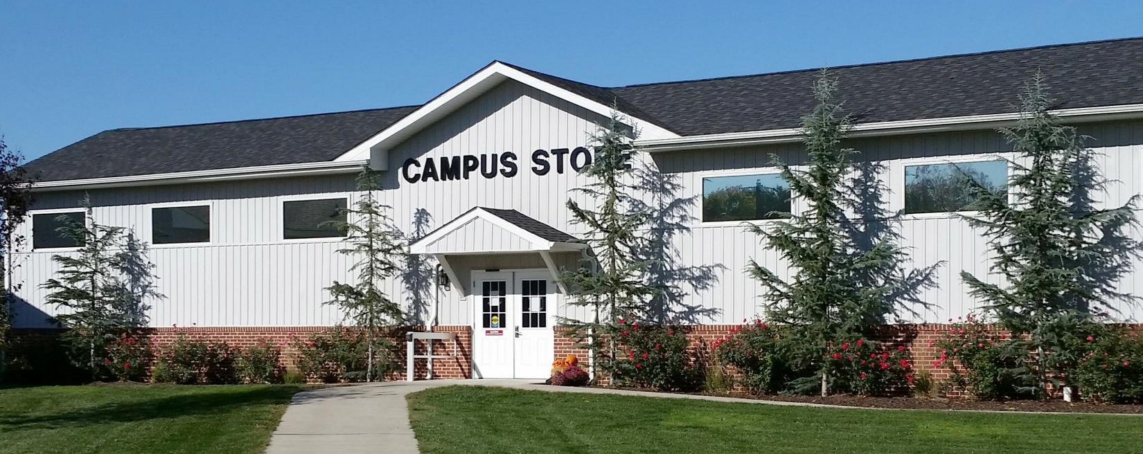 Sale Events Wilmington University Campus Store