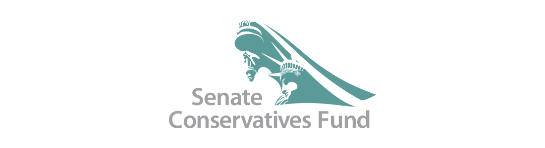 Senate Conservatives Fund