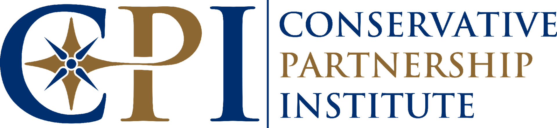 Conservative Partnership Institute