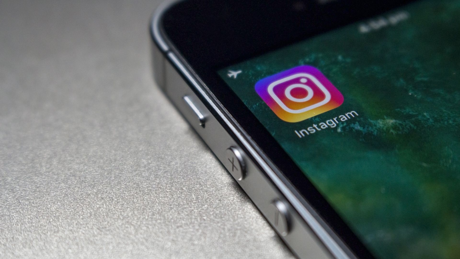 Irish DPC Fines Instagram 405 Million Euros