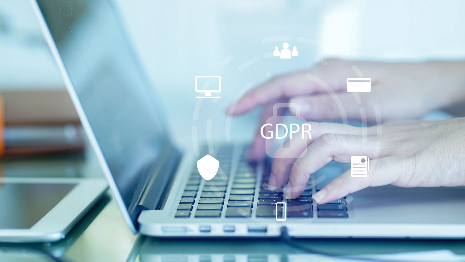 CJEU Considers Termination of DPO