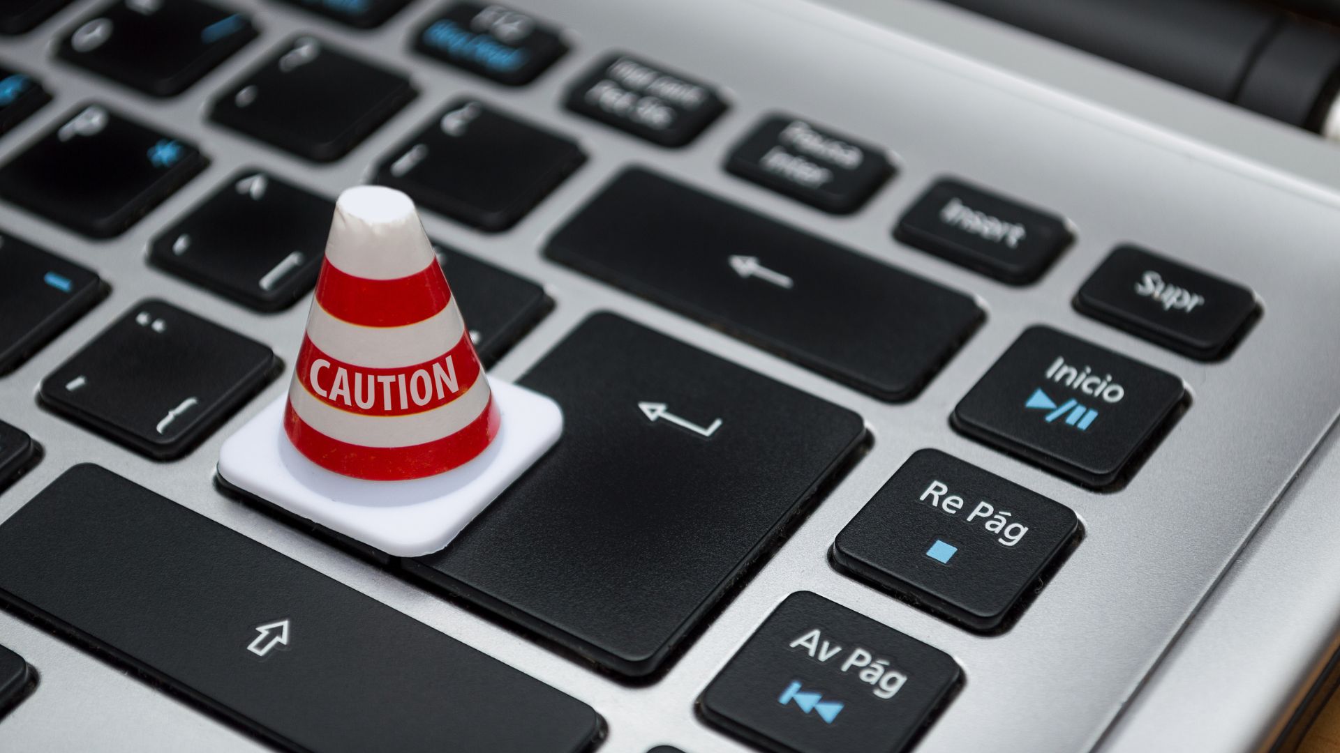 EDPB Publish Guidelines on Certification as a Tool for Transfers 