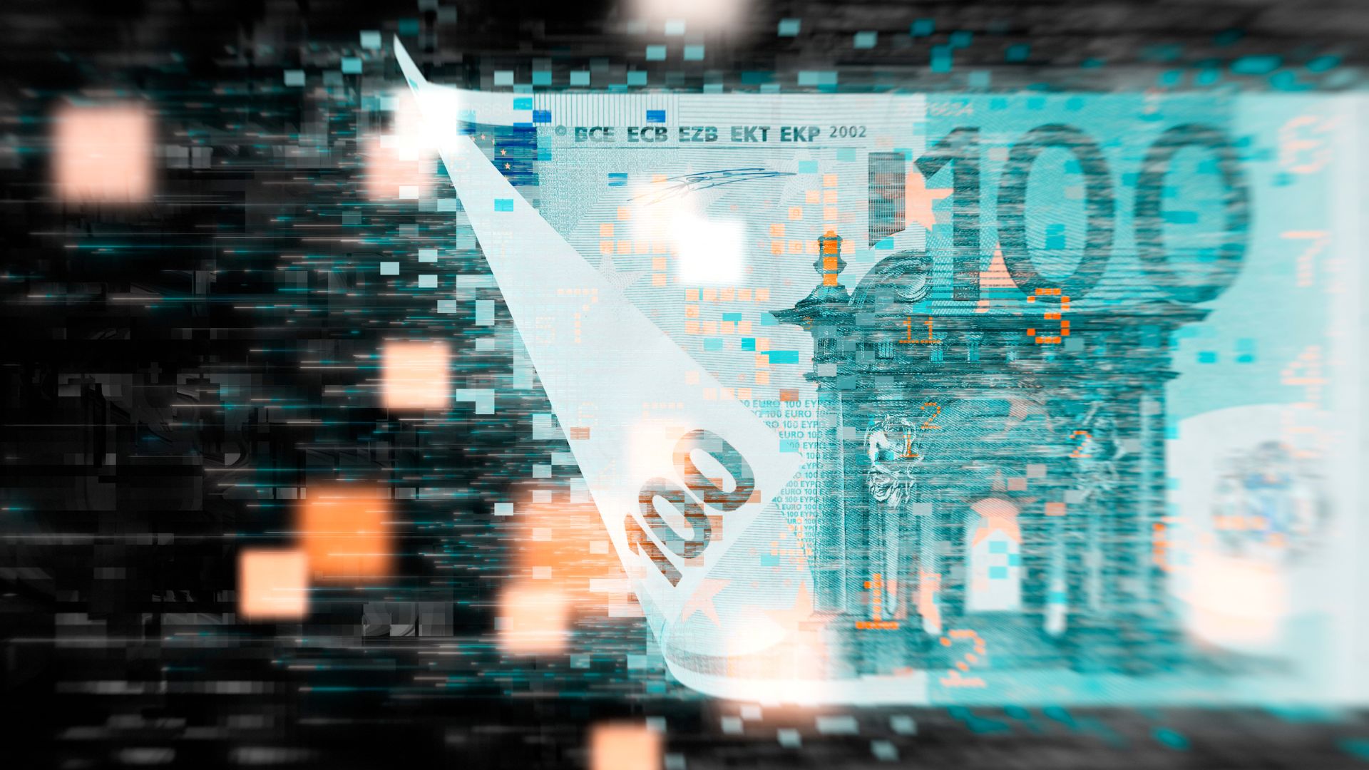 EDPB Adopts Documents in June Plenary 