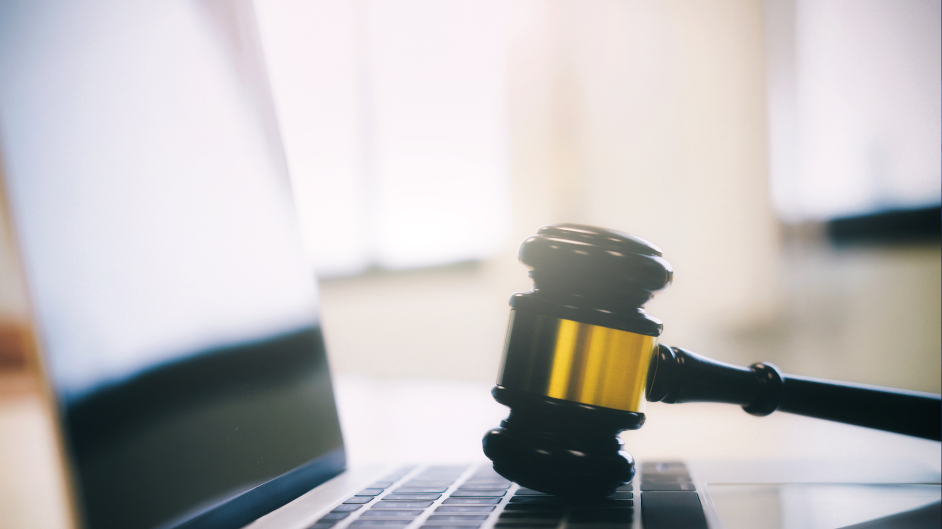 - ECtHR Rules on Information concerning Criminal Convictions -