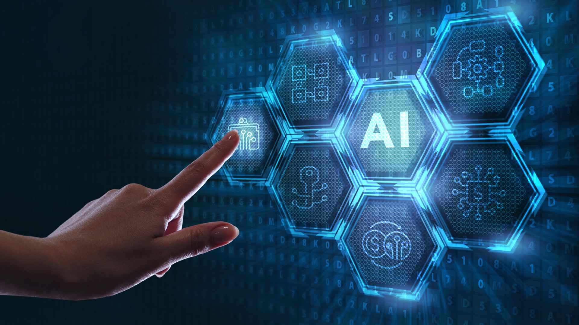 - EDPS Issues Opinion on AI Liability -