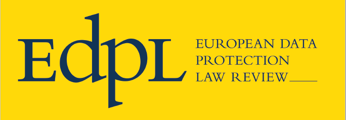 DPI Logo